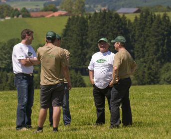 DSC7896 Edelgruen 2